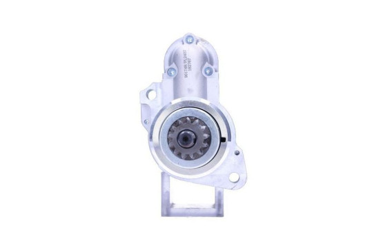 Motor de arranque / Arranque +Línea Original