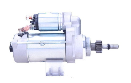 Motor de arranque / Arranque +Línea Original, Imagen 4