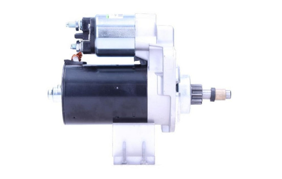Motor de arranque / Arranque +Línea Original, Imagen 4
