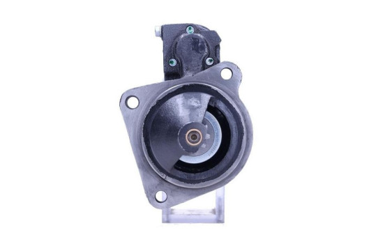Motor de arranque / Arranque +Línea Original