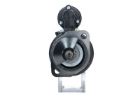 Motor de arranque / Arranque +Línea Original