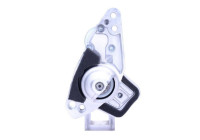 Motor de arranque / Arranque +Línea Original