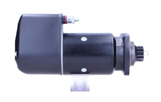 Motor de arranque / Arranque +Línea Original, Imagen 4