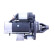 Motor de arranque / Arranque +Línea Original, Miniatura 4