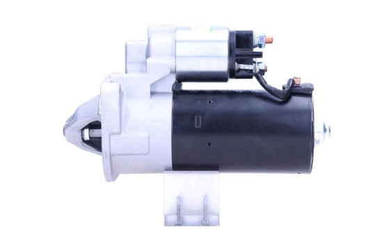 Motor de arranque / Arranque +Línea Original, Imagen 2