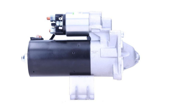 Motor de arranque / Arranque +Línea Original, Imagen 4