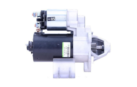 Motor de arranque / Arranque +Línea Original, Imagen 4
