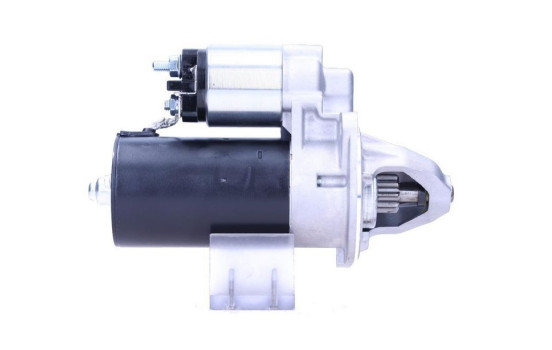 Motor de arranque / Arranque +Línea Original, Imagen 4