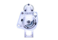 Motor de arranque / Arranque +Línea Original