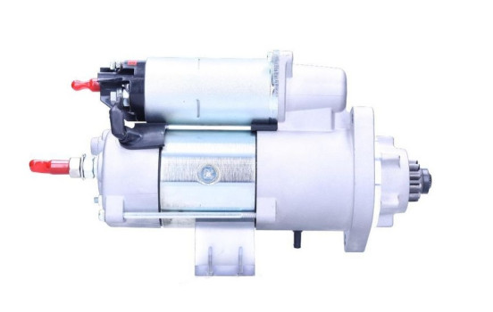 Motor de arranque / Arranque +Línea Original, Imagen 4