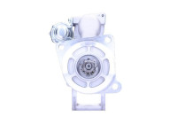 Motor de arranque / Arranque +Línea Original