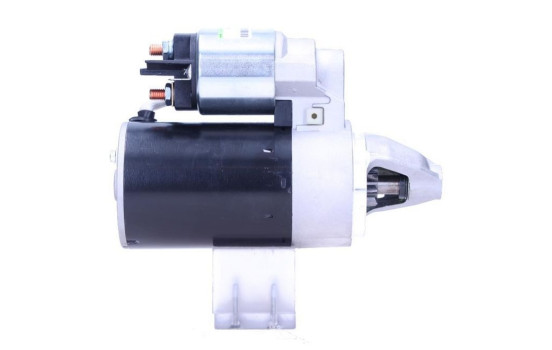 Motor de arranque / Arranque +Línea Original, Imagen 4
