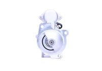 Motor de arranque / Arranque +Línea Original