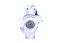 Motor de arranque / Arranque +Línea Original