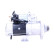 Motor de arranque / Arranque +Línea Original, Miniatura 4