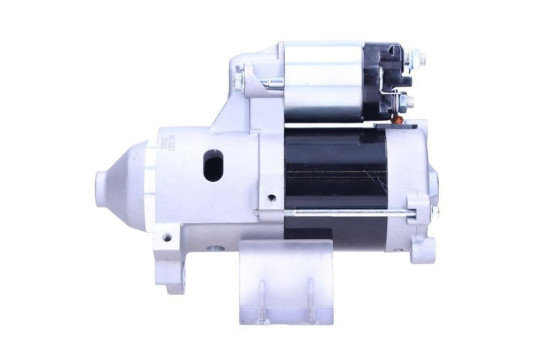 Motor de arranque / Arranque +Línea Original, Imagen 2