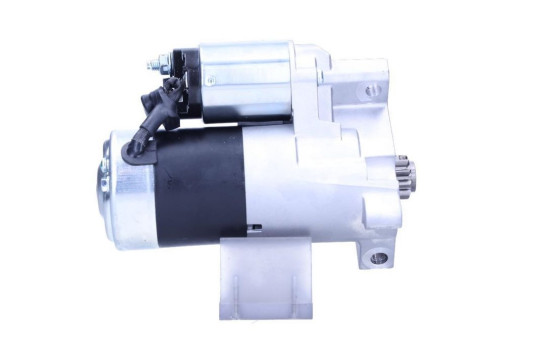 Motor de arranque / Arranque +Línea Original, Imagen 4