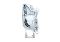 Motor de arranque / Arranque +Línea Original