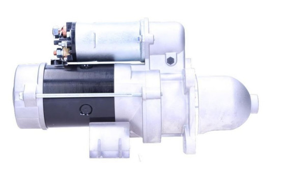 Motor de arranque / Arranque +Línea Original, Imagen 4
