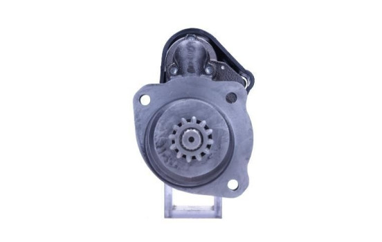 Motor de arranque / Arranque +Línea Original