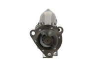 Motor de arranque / Arranque +Línea Seleccionada