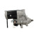 Motor de arranque / Arranque +Línea Seleccionada, Miniatura 4