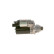 Motor de arranque / Arranque RF70-M2512V(L) Bosch, Miniatura 3