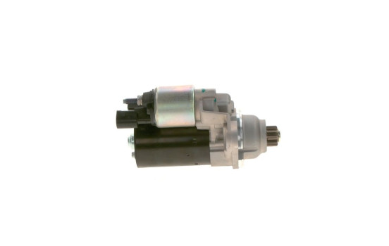 Motor de arranque / Arranque RF70-M2512V(L) Bosch, Imagen 3