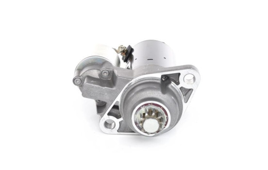 Motor de arranque / Arranque RF74-M5012V(L) Bosch, Imagen 5