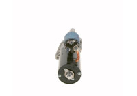 Motor de arranque / Arranque SL74-E+12V(R) Bosch