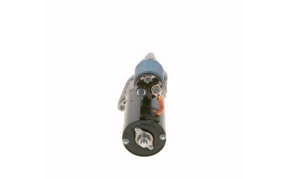 Motor de arranque / Arranque SL74-E+12V(R) Bosch
