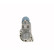 Motor de arranque / Arranque SL74-E+12V(R) Bosch, Miniatura 2
