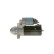 Motor de arranque / Arranque SL74-E+12V(R) Bosch, Miniatura 3