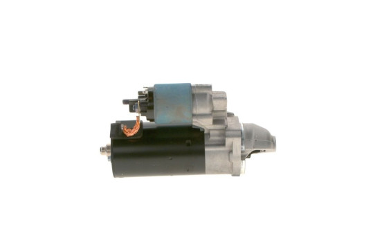 Motor de arranque / Arranque SL74-E+12V(R) Bosch, Imagen 4