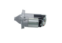 Motor de arranque / Arranque ST12V0,9KW(R) Bosch