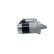 Motor de arranque / Arranque ST12V0,9KW(R) Bosch, Miniatura 3