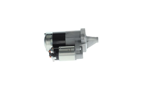 Motor de arranque / Arranque ST12V0,9KW(R) Bosch, Imagen 7