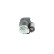 Motor de arranque / Arranque ST12V0,9KW(R) Bosch, Miniatura 8