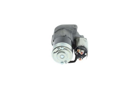 Motor de arranque / Arranque ST12V0,9KW(R) Bosch, Imagen 8