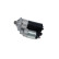 Motor de arranque / Arranque ST12V1,1KW(L) Bosch