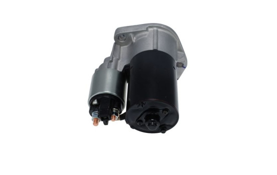 Motor de arranque / Arranque ST12V1,1KW(L) Bosch, Imagen 2