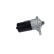 Motor de arranque / Arranque ST12V1,1KW(L) Bosch, Miniatura 3