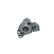 Motor de arranque / Arranque ST12V1,1KW(L) Bosch, Miniatura 4