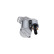 Motor de arranque / Arranque ST12V1,1kW(L) Bosch, Miniatura 2