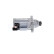 Motor de arranque / Arranque ST12V1,1kW(L) Bosch, Miniatura 3