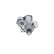 Motor de arranque / Arranque ST12V1,1kW(L) Bosch, Miniatura 4