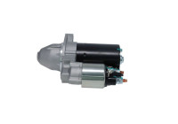 Motor de arranque / Arranque ST12V1,1kW(R) Bosch