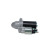 Motor de arranque / Arranque ST12V1,1kW(R) Bosch