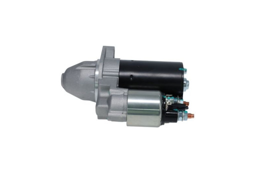 Motor de arranque / Arranque ST12V1,1kW(R) Bosch