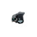 Motor de arranque / Arranque ST12V1,1kW(R) Bosch, Miniatura 2